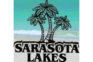 1674 UNIVERSITY PARKWAY, SARASOTA, FL 34243 - MLS#MFRA4691202