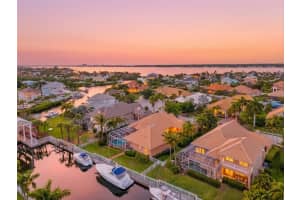 4714 Mainsail Dr, BRADENTON