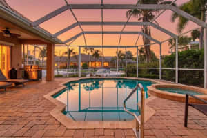 4714 MAINSAIL DRIVE, BRADENTON, FL 34208 - MLS#MFRA4691203