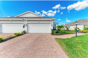 6017 MESA GLEN, BRADENTON, FL 34203 - MLS#MFRA4691204