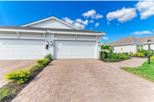 6017 MESA GLEN, BRADENTON, FL 34203 - MLS#MFRA4691204