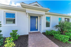 6017 MESA GLEN, BRADENTON, FL 34203 - MLS#MFRA4691204