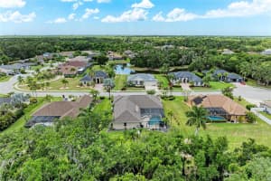 9419 54TH COURT, PARRISH, FL 34219 - MLS#MFRA4691205