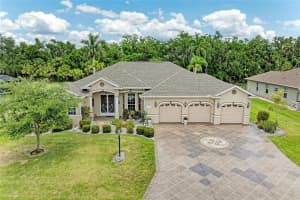 9419 54TH COURT, PARRISH, FL 34219 - MLS#MFRA4691205