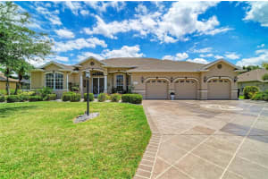 9419 54TH COURT, PARRISH, FL 34219 - MLS#MFRA4691205
