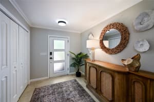 430 BIRD KEY DRIVE, SARASOTA, FL 34236 - MLS#MFRA4691206