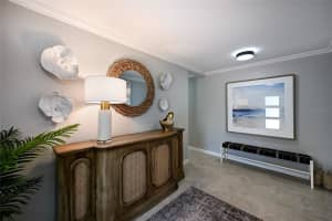 430 BIRD KEY DRIVE, SARASOTA, FL 34236 - MLS#MFRA4691206