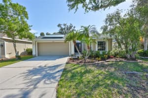 6232 French Creek Ct, ELLENTON