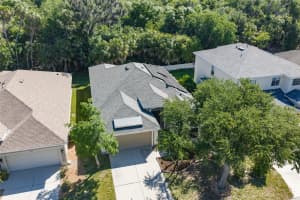 6232 FRENCH CREEK COURT, ELLENTON, FL 34222 - MLS#MFRA4691207