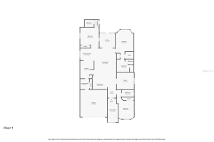 6232 FRENCH CREEK COURT, ELLENTON, FL 34222 - MLS#MFRA4691207
