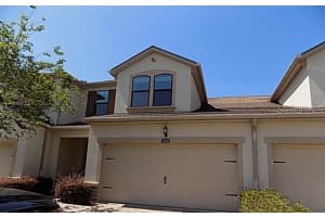 11623 Meadowgate Pl, BRADENTON