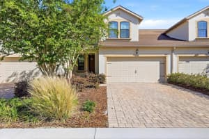 11623 MEADOWGATE PLACE, BRADENTON, FL 34211 - MLS#MFRA4691208