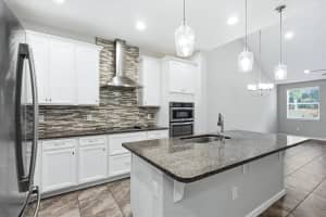 11623 MEADOWGATE PLACE, BRADENTON, FL 34211 - MLS#MFRA4691208