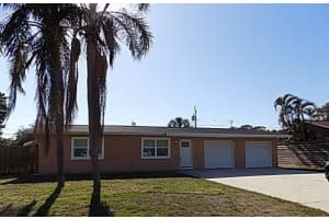 5608 Murdock Ave, SARASOTA