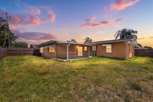 5608 MURDOCK AVENUE, SARASOTA, FL 34231 - MLS#MFRA4691209