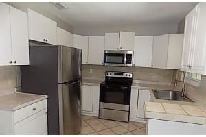 5608 MURDOCK AVENUE, SARASOTA, FL 34231 - MLS#MFRA4691209