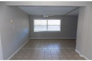5608 MURDOCK AVENUE, SARASOTA, FL 34231 - MLS#MFRA4691209