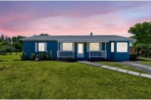 2309 21ST AVENUE, BRADENTON, FL 34205 - MLS#MFRA4691211