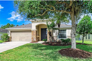 5607 106th Ave E, PARRISH
