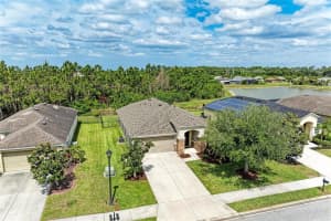 5607 106TH AVENUE, PARRISH, FL 34219 - MLS#MFRA4691212
