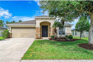 5607 106TH AVENUE, PARRISH, FL 34219 - MLS#MFRA4691212