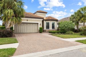 10111 CRAFTSMAN PARK WAY, PALMETTO, FL 34221 - MLS#MFRA4691215