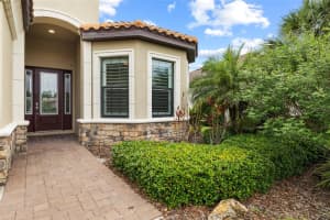 10111 CRAFTSMAN PARK WAY, PALMETTO, FL 34221 - MLS#MFRA4691215