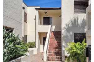 5018 Marshfield Rd #28, SARASOTA