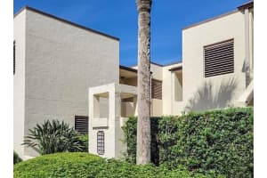 5018 MARSHFIELD ROAD, SARASOTA, FL 34235 - MLS#MFRA4691217