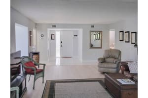 5018 MARSHFIELD ROAD, SARASOTA, FL 34235 - MLS#MFRA4691217