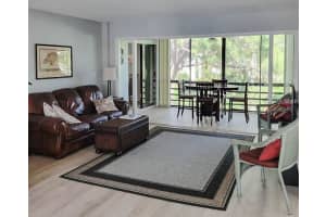 5018 MARSHFIELD ROAD, SARASOTA, FL 34235 - MLS#MFRA4691217