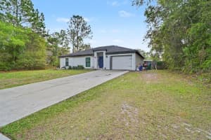 2479 CAPTAIN DRIVE, DELTONA, FL 32738 - MLS#MFRA4691218