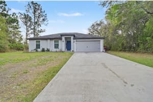 2479 CAPTAIN DRIVE, DELTONA, FL 32738 - MLS#MFRA4691218