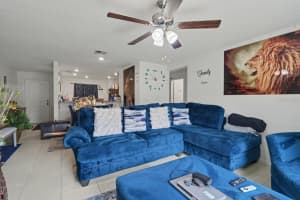 2479 CAPTAIN DRIVE, DELTONA, FL 32738 - MLS#MFRA4691218