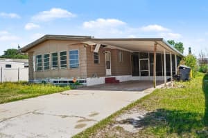 2312 KAY STREET, LAKE ALFRED, FL 33850 - MLS#MFRA4691219