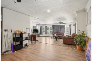 2312 KAY STREET, LAKE ALFRED, FL 33850 - MLS#MFRA4691219