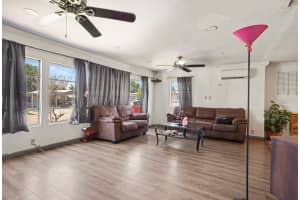 2312 KAY STREET, LAKE ALFRED, FL 33850 - MLS#MFRA4691219