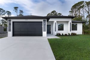 13197 GOTHAM AVENUE, PORT CHARLOTTE, FL 33953 - MLS#MFRA4691220