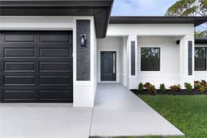 13197 GOTHAM AVENUE, PORT CHARLOTTE, FL 33953 - MLS#MFRA4691220