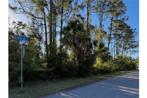SYLVANIA AVE, NORTH PORT, FL 34291 - MLS#MFRA4691221