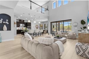 5301 GREENBROOK DRIVE, SARASOTA, FL 34238 - MLS#MFRA4691224