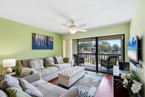 5186 LAKE VILLAGE DRIVE, SARASOTA, FL 34235 - MLS#MFRA4691225