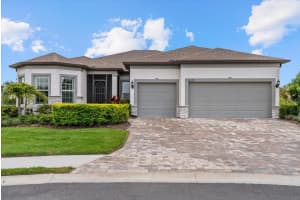 8510 Coastal Palms Gln, PARRISH