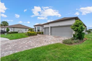 8510 COASTAL PALMS GLEN, PARRISH, FL 34219 - MLS#MFRA4691226