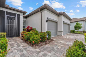 8510 COASTAL PALMS GLEN, PARRISH, FL 34219 - MLS#MFRA4691226