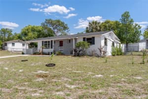 9462 MIDWAY STREET, SPRING HILL, FL 34608 - MLS#MFRA4691227