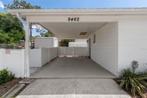 9462 MIDWAY STREET, SPRING HILL, FL 34608 - MLS#MFRA4691227