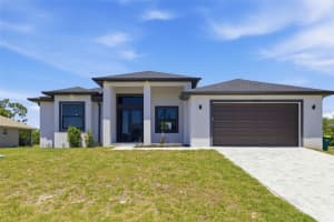 15725 Autry Cir, PORT CHARLOTTE 15725 Autry Cir, PORT CHARLOTTE