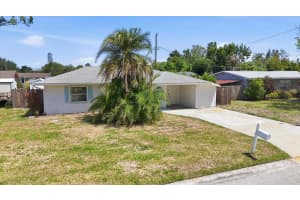 2901 Poplar St, SARASOTA