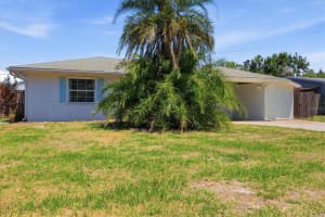 2901 POPLAR STREET, SARASOTA, FL 34237 - MLS#MFRA4691230
